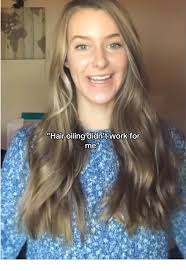 Choose the Right Hair Oil for Healthy Hair Growth