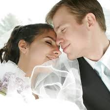 Loraine Mojica McCall (@mojicaphotography) • Instagram photos and videos