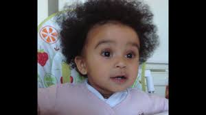 Dancing Baby Blindian Baby Girl Black And Indian Baby Interracial Couple Blasian Youtube