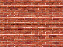 10,000+ vectors, stock photos & psd files. I Got Brick Joyful Devotion What Shade Of Red Is Your Love Brick Pattern Wallpaper Red Brick Wallpaper Red Brick Wall