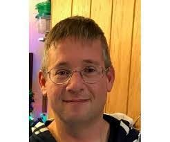 Amelia Fedor's Instagram, Twitter & Facebook