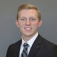 80+ "Norris Cpa" profiles