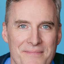 John Moore (@MooreintheAM)