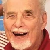 Langham Family Obituaries