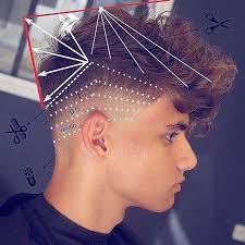 Pin On Hair