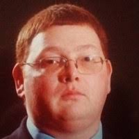 10+ "Mark Cawood" profiles