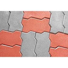 Maybe you would like to learn more about one of these? Supreme Bala Ji Manufacturer Of Paver Tile Block Floor Tiles From Jaipur