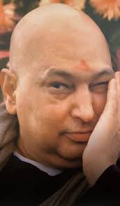 BLESSINGS ALWAYS GURUJI 🙏🌹 SHUKRANA GURUJI 🙏🌹 SARBAT DA BHALA HOVE  GURUJI 🙏🌹 My brother is cured of a rare disease My younger brother  suffered from a rare disease and had been