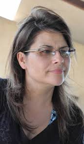 Belinda Delgado Obituario