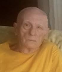 Emile "Bud" Haas Jr. Obituary (2025)