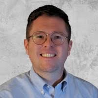 Clay Carter Email & Phone Number