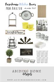 Pin On Female Bloggers Free For All