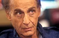 The Munster's Revenge (1981)