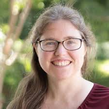 Nancy Lemos's Instagram, Twitter & Facebook