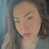 20+ "Tiffany Cano" profiles