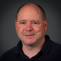 Navigating Identity Security: Integrating SAP Into an Identity Fabric