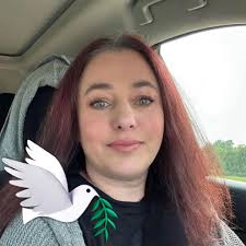 What are options for a 3 bedroom home in Grand Blanc with central air and a  rent cap of 1700?