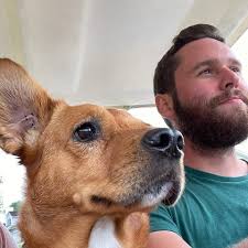 Best insurance company for golf cart in public streets?