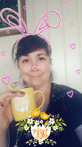 Good morning friends 🌅🌄🌈💛🌞