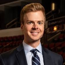 My Holiday Wishlist for the Chicago Blackhawks