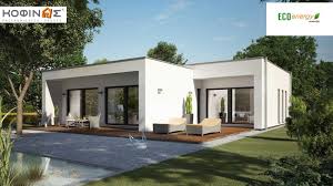 pin on ligres villa ideas