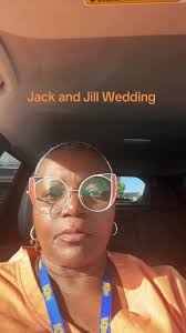 #weddings #fyp #jackandjillwedding