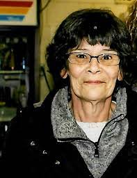 Jeremy Ault's Instagram, Twitter & Facebook