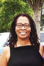 Obituary for Sonia Marie (Mahone) Gibbs Dawson