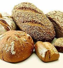 Epingle Sur Le Bon Pain The Good Bread