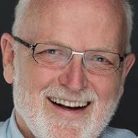 Windfall by James Magnuson