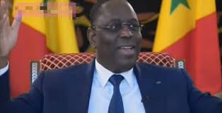 Non M. le Président, ne faites pas la guerre en Casamance, faites la paix !  (Par Ousmane Sarr)