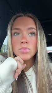 anyone else? #carplayissues