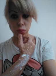 Melisa Mata Jiménez (@MelisaMataJimn1)