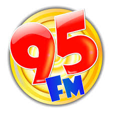 Друзі, й чекаємо на концерті женский квартал 8 серпня в львові! Radio 95 Fm Photos Facebook