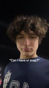 Can I Get Your Snap Sure But Original