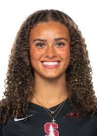 Women's Volleyball 2025