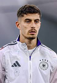 Beautiful team!🇭🇷🇹🇯♥️🍀