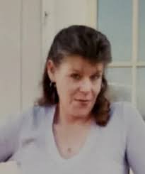 Obituary information for Charlene Zink Packard