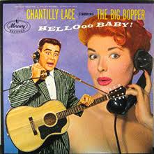 VinylBeat.com: Album Cover Gallery #217. No Stinkin' iPhone