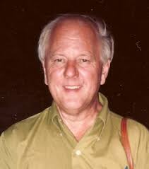 Poth Family History: Last Name Origin & Meaning