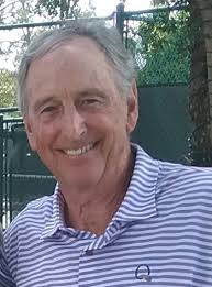 Instructors — Rick Smith Golf