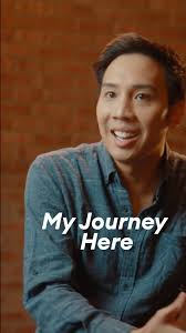 It’s been a long journey to get here — shaped by rallies, conversations,  and the belief that this is something worth doing. 💙🇸🇬