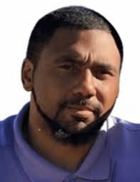 Juwan Donyell Harris Obituary