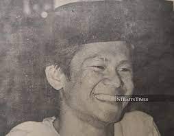 Sudirman balik kampung lirik lagu youtube. Remembering Sudirman