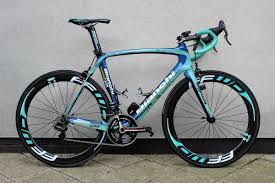 Maybe you would like to learn more about one of these? Bikes Of The Ridelondon Surrey Classic Part Two Bicycle Bike Bike Brands
