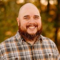 50+ "Rowell" profiles