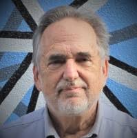 Denis Newman Email & Phone Number