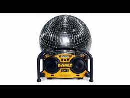 Sos Band No One S Gonna Love You Special Remix Raid Jams Sos Band Youtube Club Music