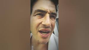 Josh has issues with his mom and Olaf gives his unsolicited domestic advice  … #humor #shortsfeed