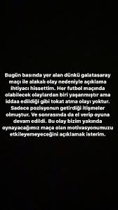 Son zamanlarda ismini duyurmaya devam eden ünlü futbolcu halil dervişoğlu, performansıyla konuşulmaya devam ediyor. Halil Dervisoglu Kimdir Nereli Halil Dervisoglu Kac Yasinda Hangi Pozisyonda Oynuyor Haberler